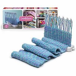 Loopdeloom Weaving Loom Kit