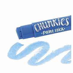 CHUNKIES PAINTS STICKS 24PC