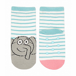 MO WILLEMS SOCKS