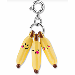 BANANAMOJI CHARM