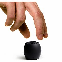 ZERO MINI SPEAKER