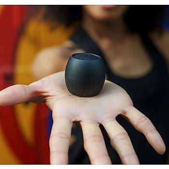 ZERO MINI SPEAKER