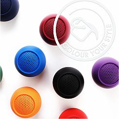 ZERO MINI SPEAKER