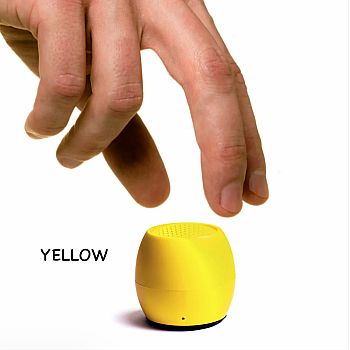 ZERO MINI SPEAKER