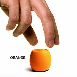 ZERO MINI SPEAKER