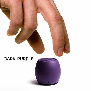 ZERO MINI SPEAKER