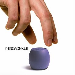 ZERO MINI SPEAKER