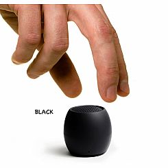 ZERO MINI SPEAKER