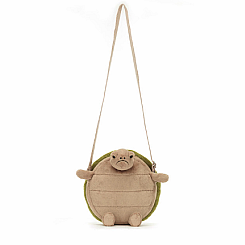 TIMMY TURTLE BAG