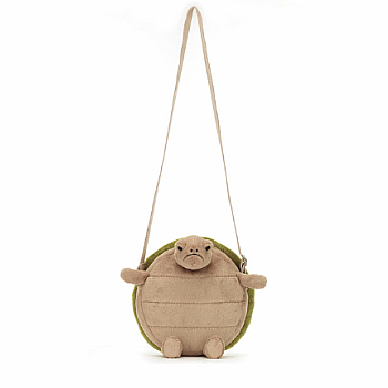 TIMMY TURTLE BAG