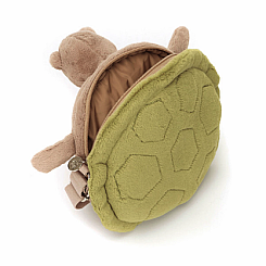 TIMMY TURTLE BAG