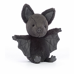 Ooky Bat