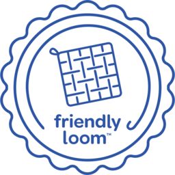 Friendly Loom