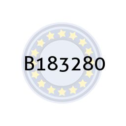 B183280