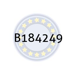 B184249