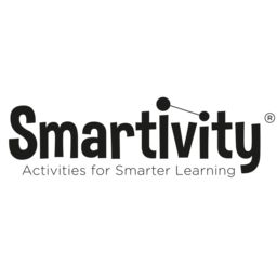 SMARTIVITY