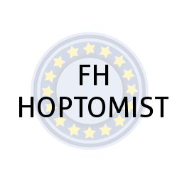 FH HOPTOMIST